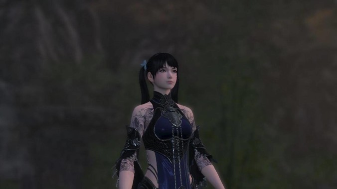 如何评价前端框架 Solid?!